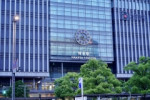 博多駅からすぐ