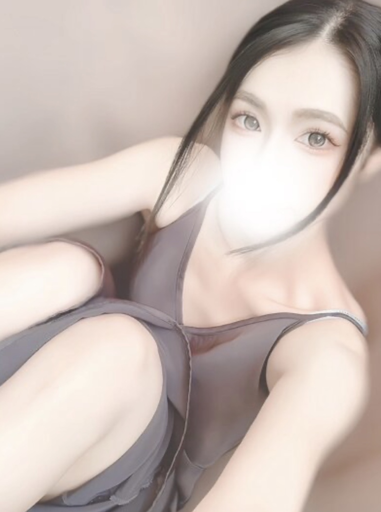 湊しのさん