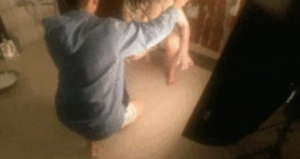 【撮影凸してみた！】のアイキャッチ画像