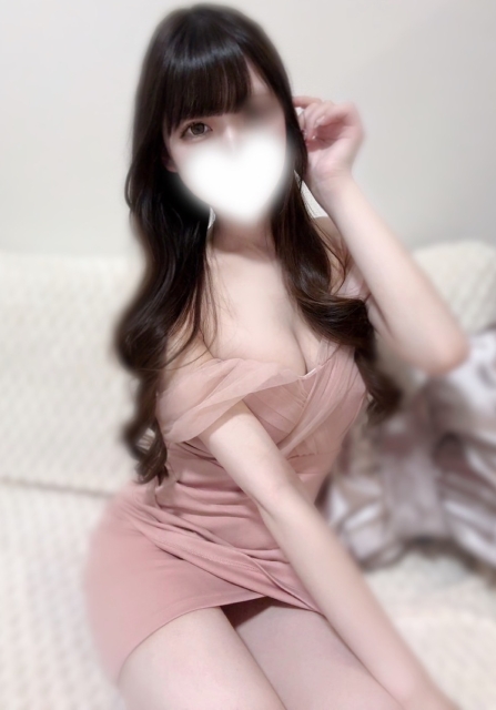 七瀬　あおさん