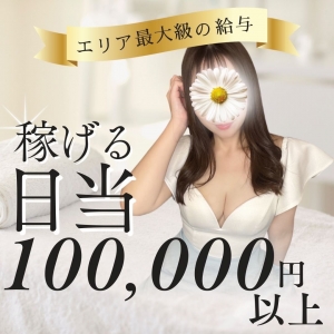 実際どれだけかせげるの？についてのブログ更新♪のアイキャッチ画像