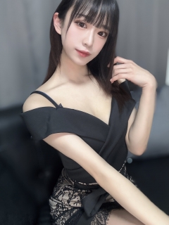 風俗未経験だった渋谷　あかりさんの画像