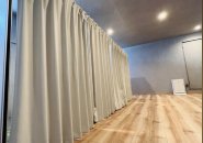 ぽちゃカワ＆熟女専門店Theobromaで働くメリット4