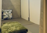 ぽちゃカワ＆熟女専門店Theobromaで働くメリット5