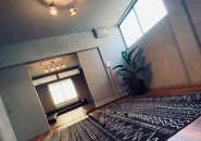 ぽちゃカワ＆熟女専門店Theobromaで働くメリット6