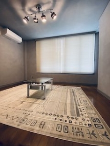 ▼お部屋のご紹介▼のアイキャッチ画像