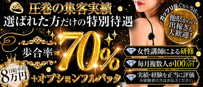 セラドルコレクション
