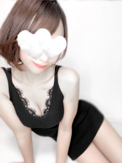 らんさん