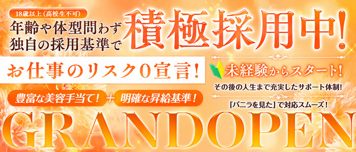 THE・SPA 高崎の人妻・熟女求人画像