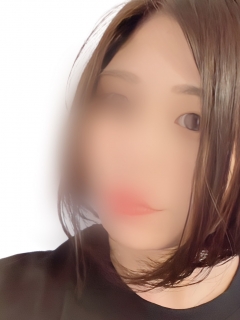 安西はるなさん 