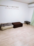 素人妻御奉仕倶楽部Hip's取手店の寮・宿泊施設画像1