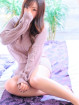 風俗未経験だったうみさんの画像