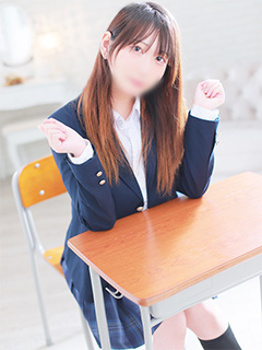 風俗未経験だったゆきのさんの画像