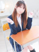風俗未経験だったゆきのさんの画像