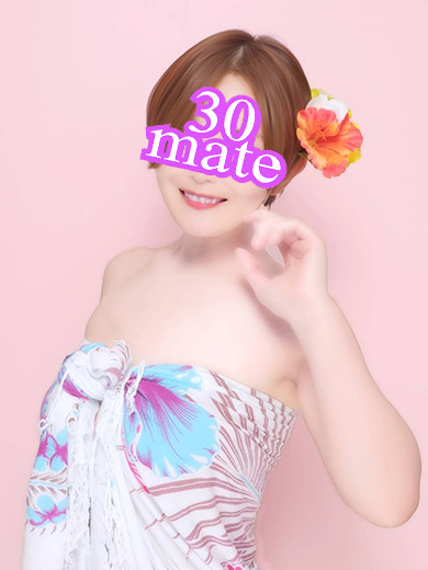秋野さん