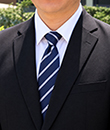 とやま・たかおか人妻支援協会の面接官