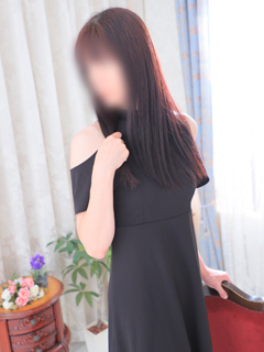 れいかさん 