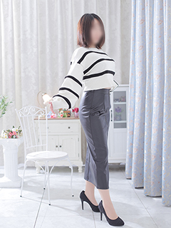 いつき（27歳/OL）