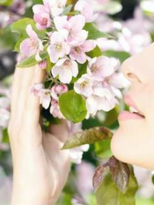 ♡卒業女性のアイキャッチ画像