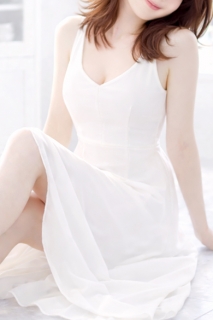 風俗未経験だったいつきさんの画像