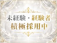 Royal Thoroughb（ロイヤルサラブ）で働くメリット2