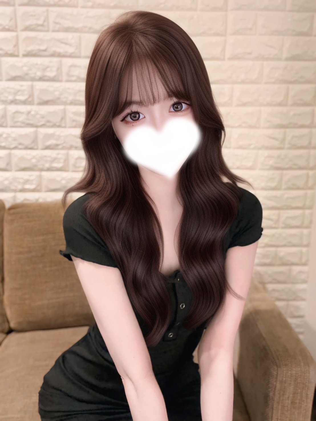 桃瀬りんさん