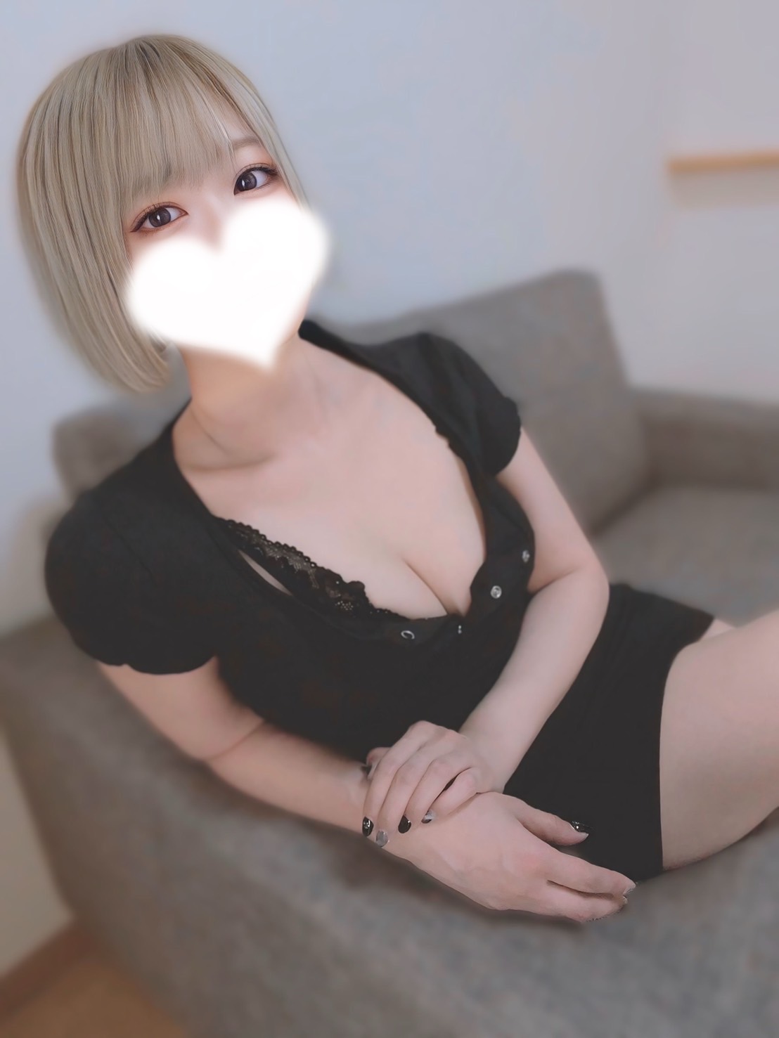 神楽のあさん