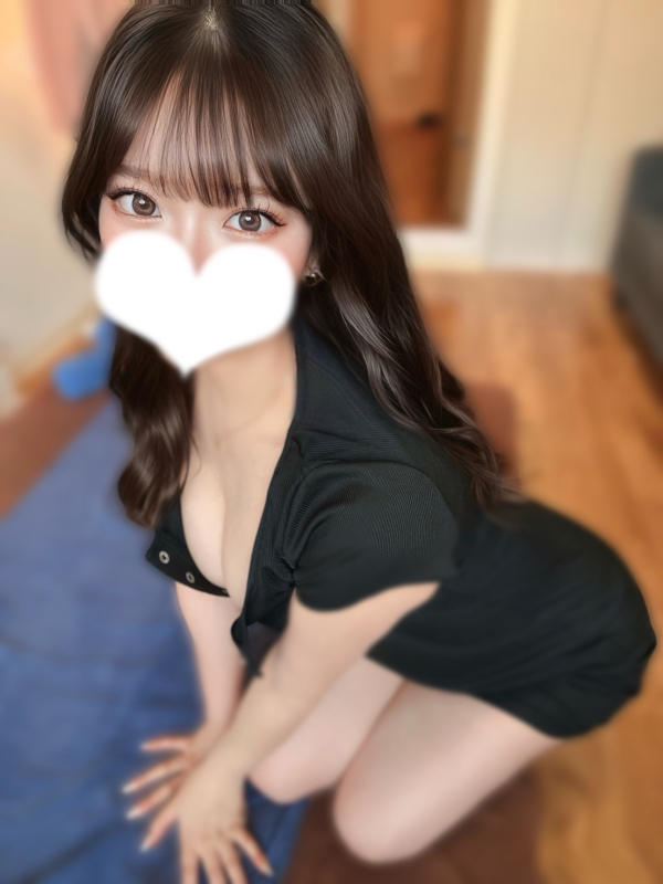 木島さなさん