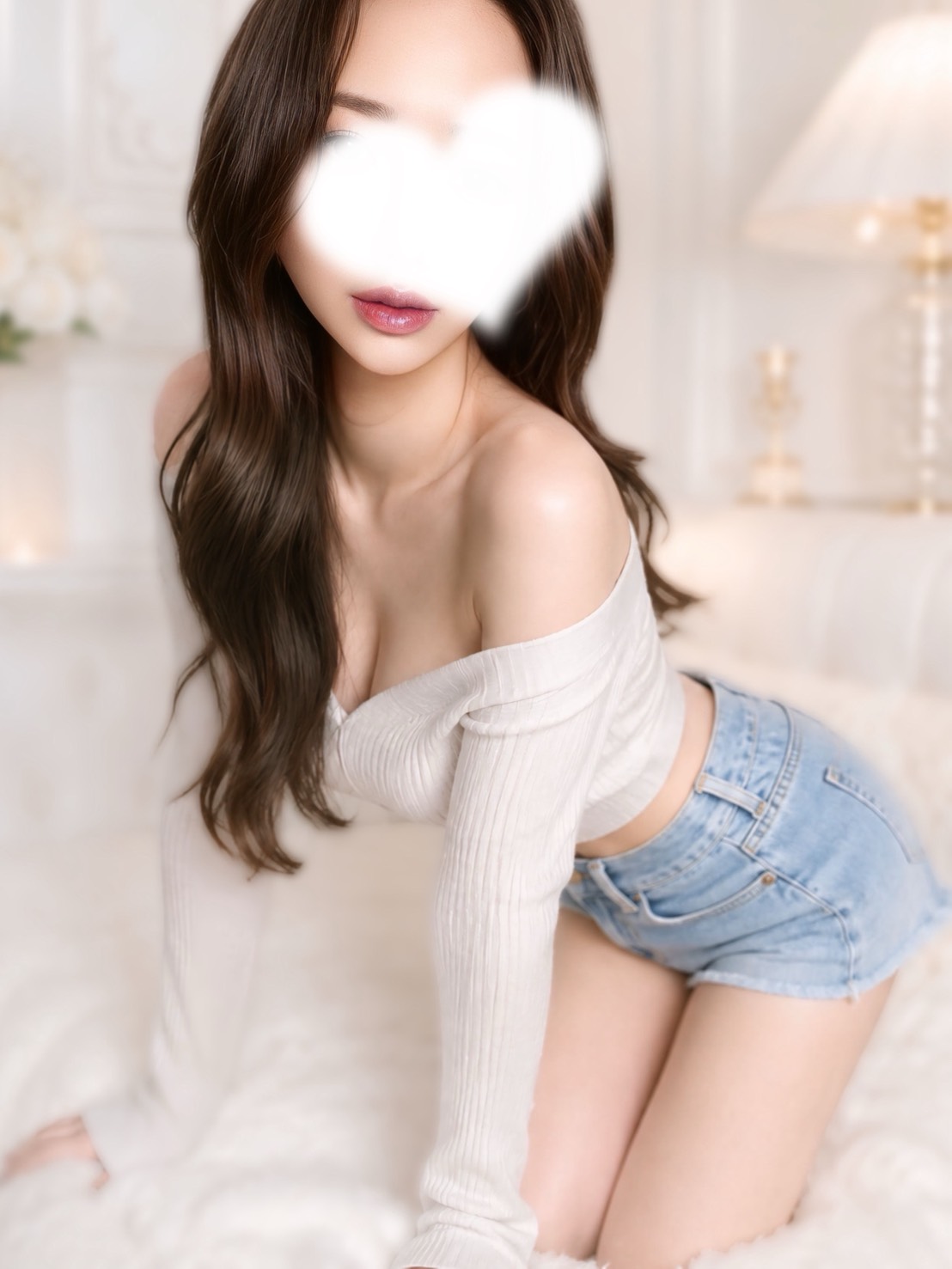 西条らんさん
