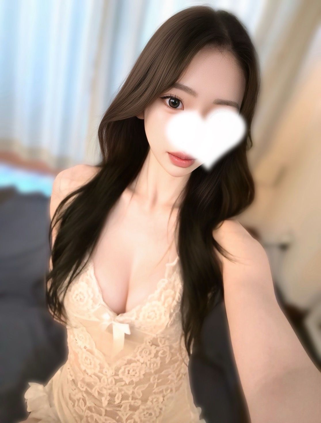 藤田みおさん