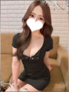 風俗未経験だった朝比奈はるさんの画像