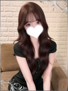 風俗未経験だった桃瀬りんさんの画像