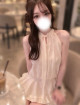 風俗未経験だった柳井あみさんの画像