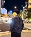 thoroughbred（サラブレッド）の店長・スタッフ画像1