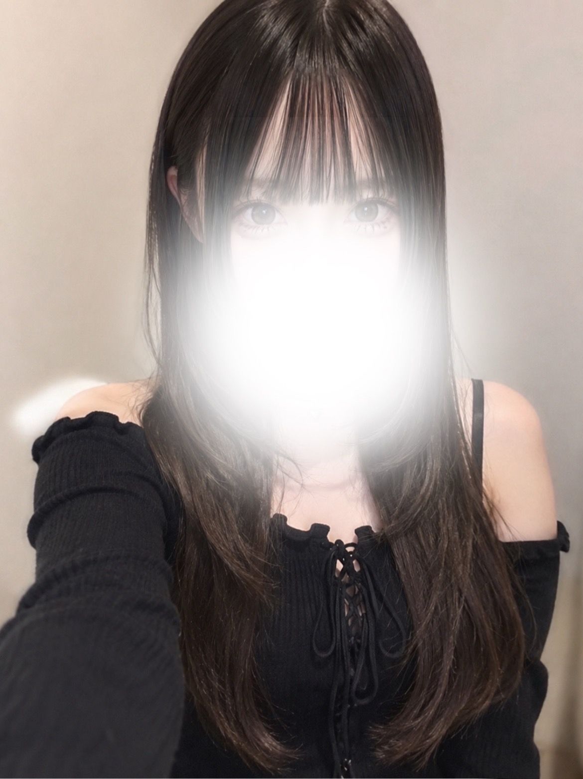やよいさん