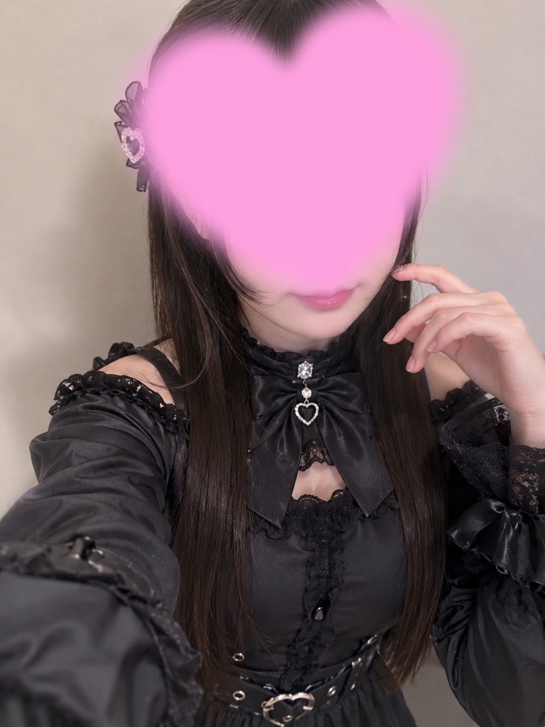 みうさん
