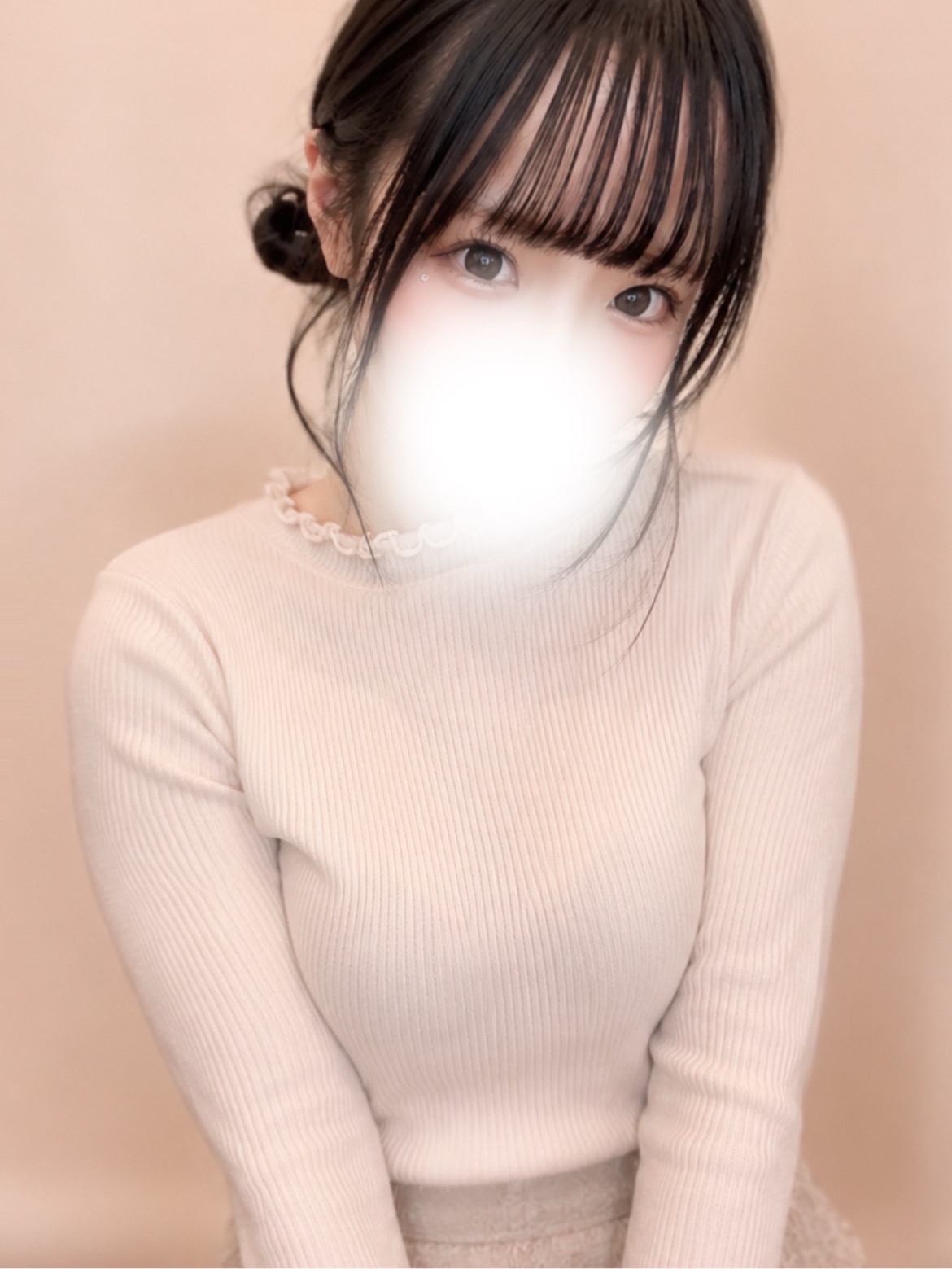 えりさん