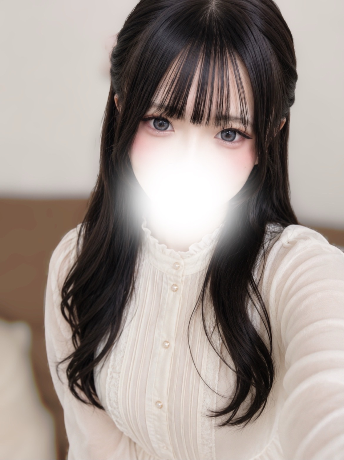 さあやさん