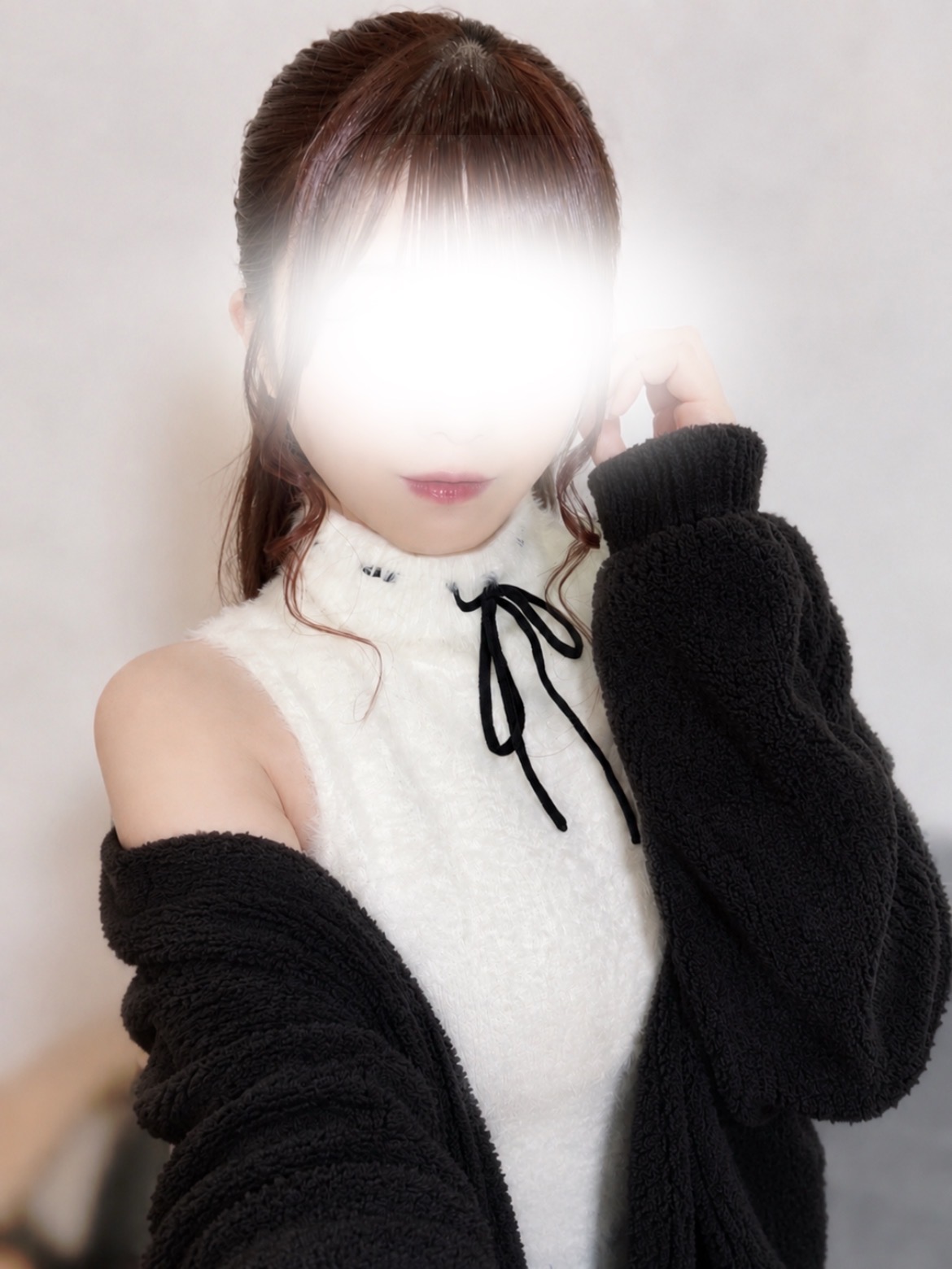 ゆいなさん