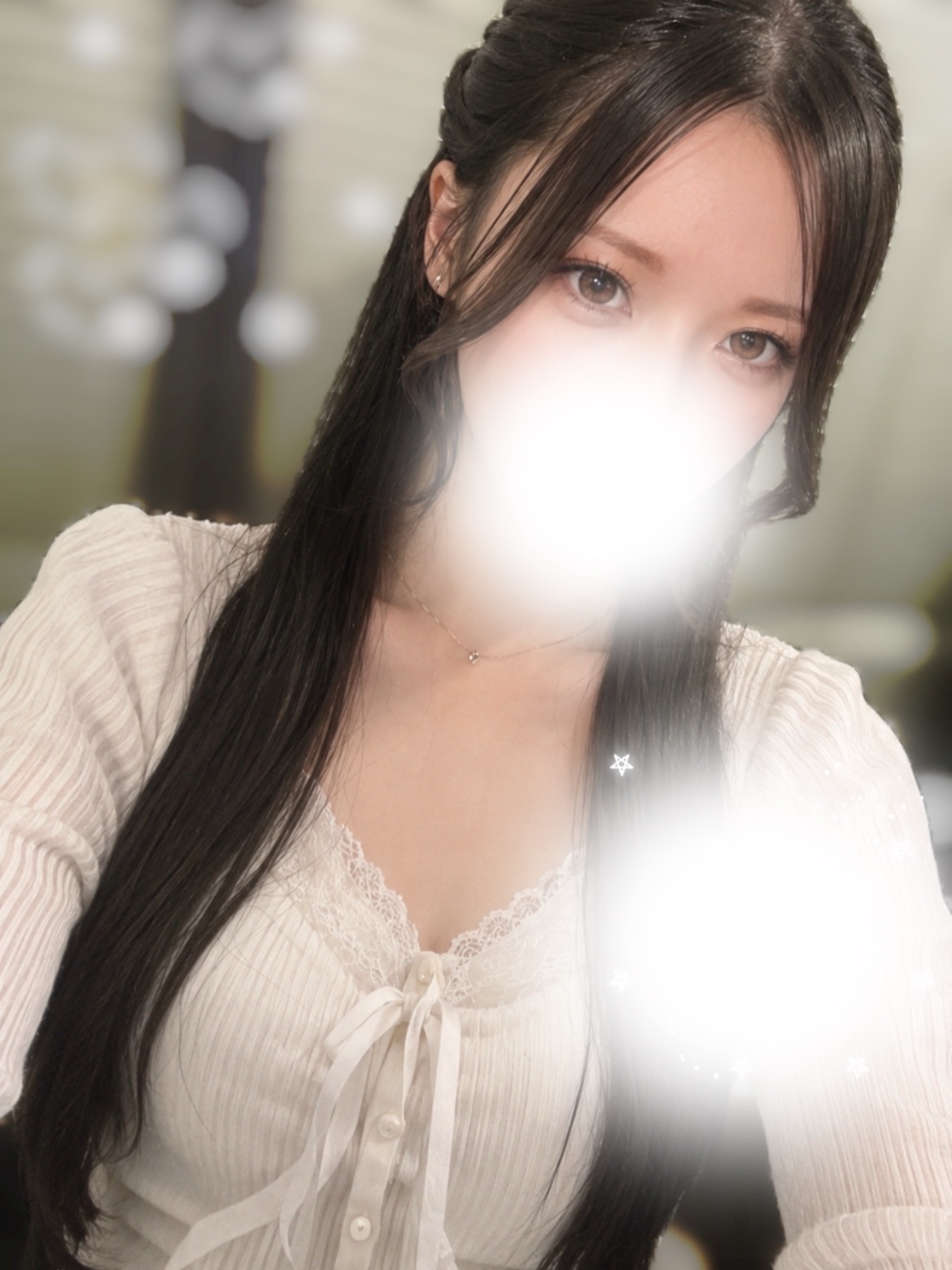 さきさん