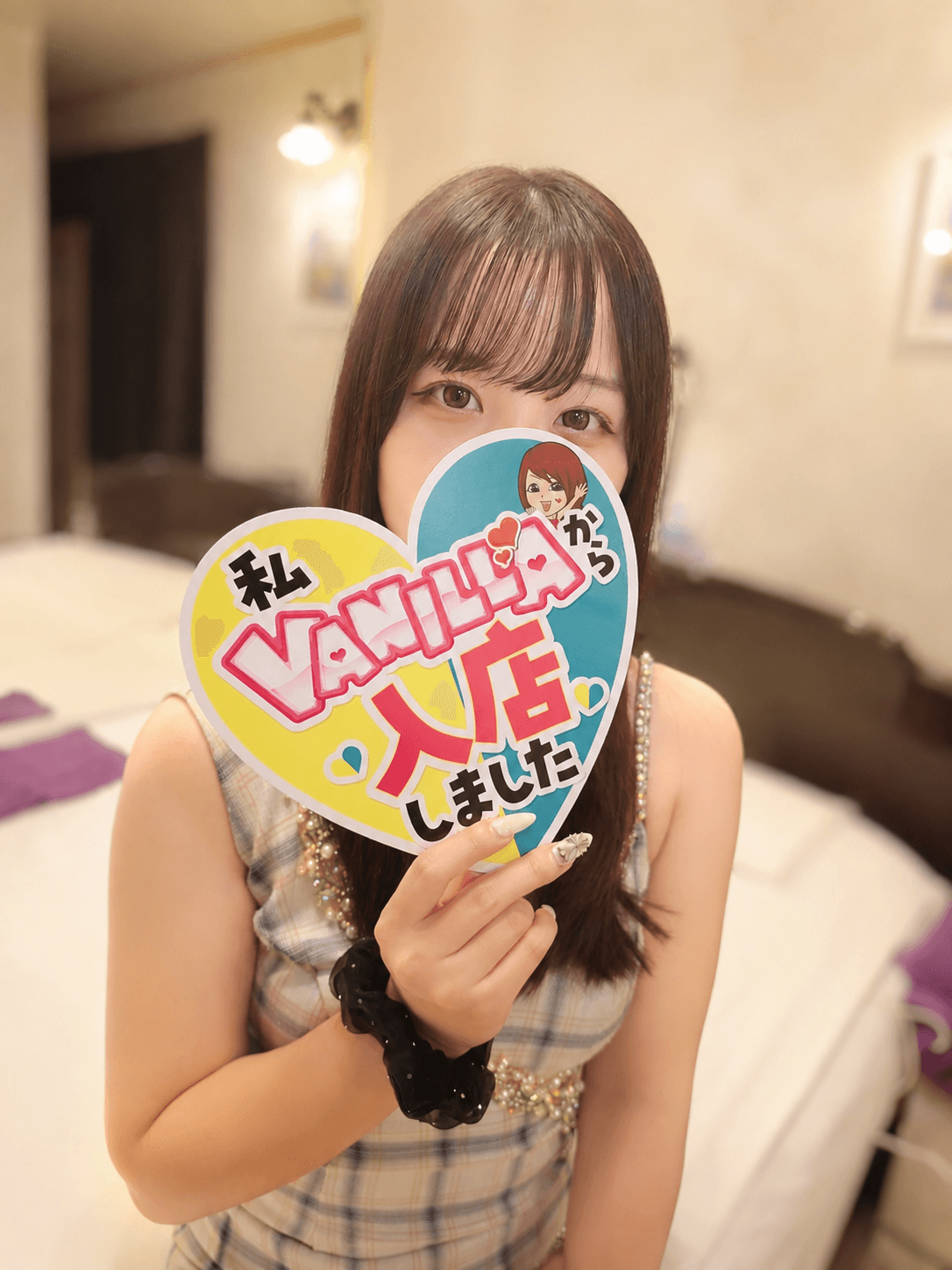 小川ゆまさん