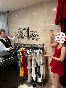手ぶら出勤OKな働きやすさ♪のアイキャッチ画像