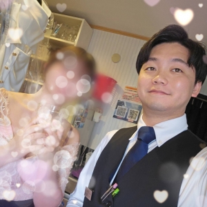 「私なんて」はもう卒業。大切にされるお店で叶える自分の夢のアイキャッチ画像