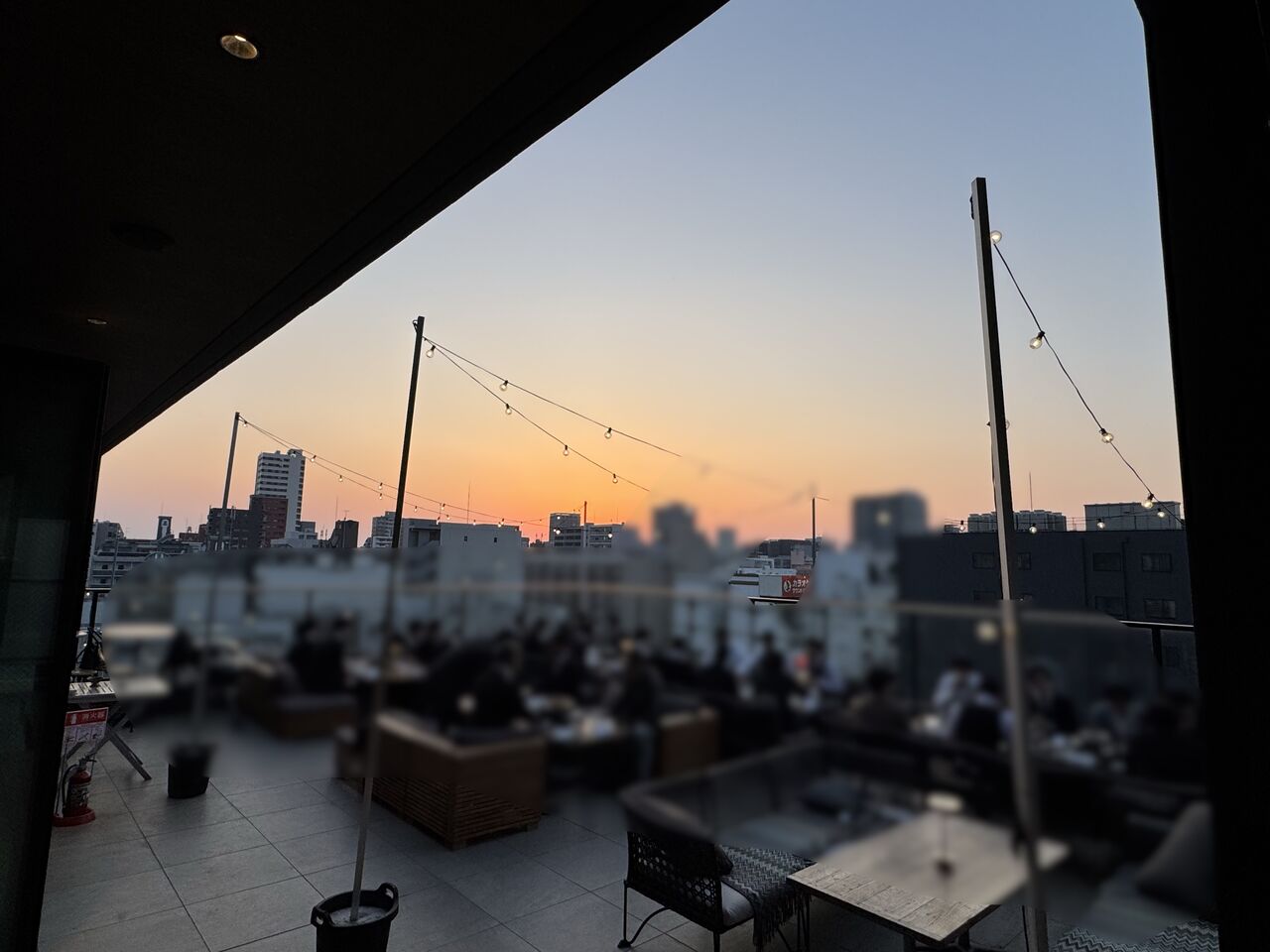 Ti Amo(ティアモ)の店長・スタッフ画像1