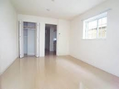 善通寺若妻人妻熟女ならｺｺです Tiamoの寮・宿泊施設画像2