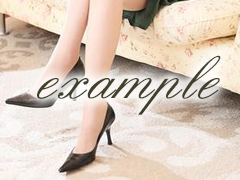 出稼ぎ実例をご紹介♪	