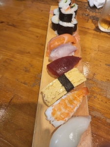 やっちんブログのお時間ですのアイキャッチ画像