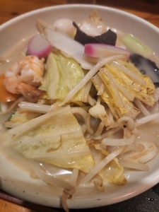 やっちんブログのお時間ですのアイキャッチ画像