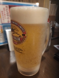 やっちんブログのお時間ですのアイキャッチ画像