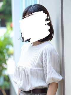 風俗未経験だったKさんの画像